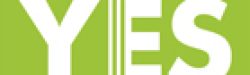 footer-logo (1)