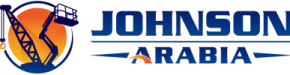 jhonson